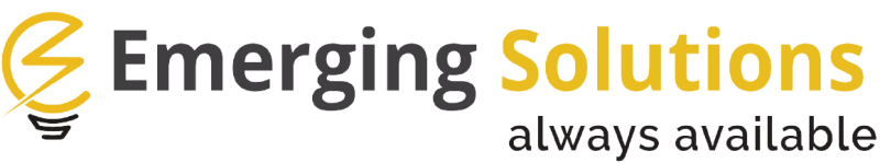Emerging Solutions | Best Offers in Delhi-NCR