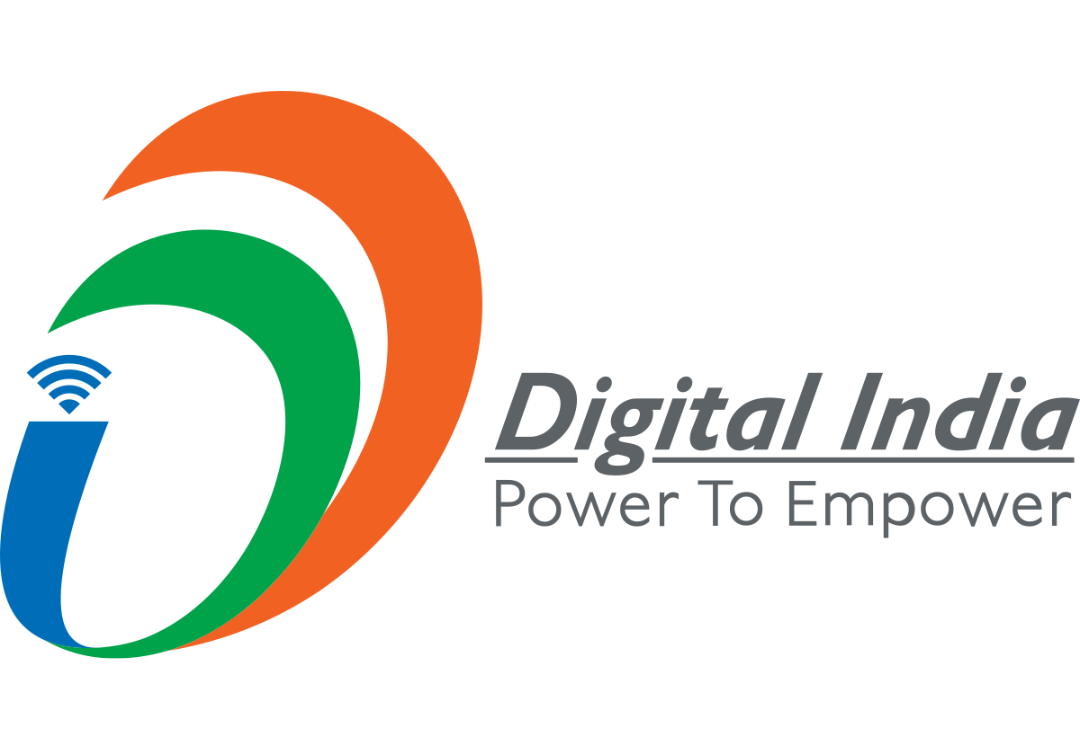 Digital India
