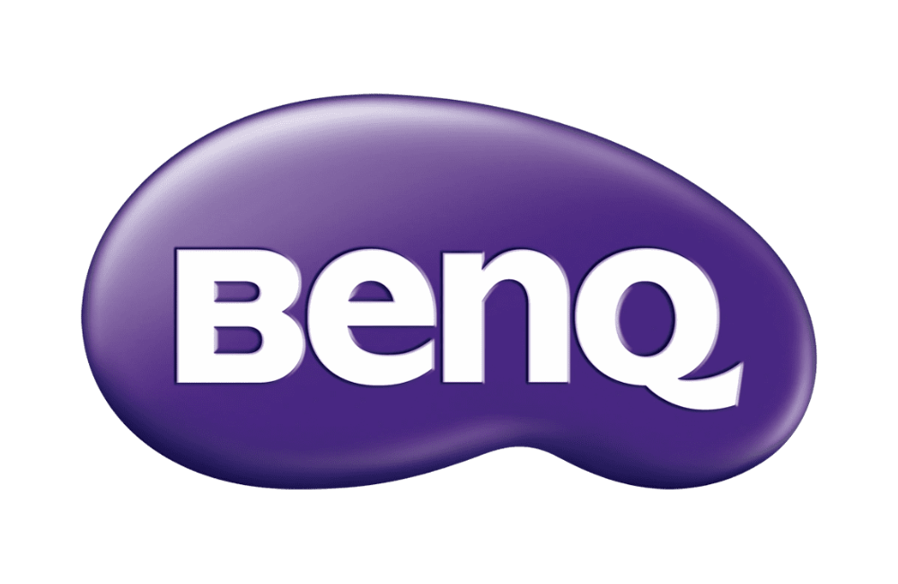 BenQ