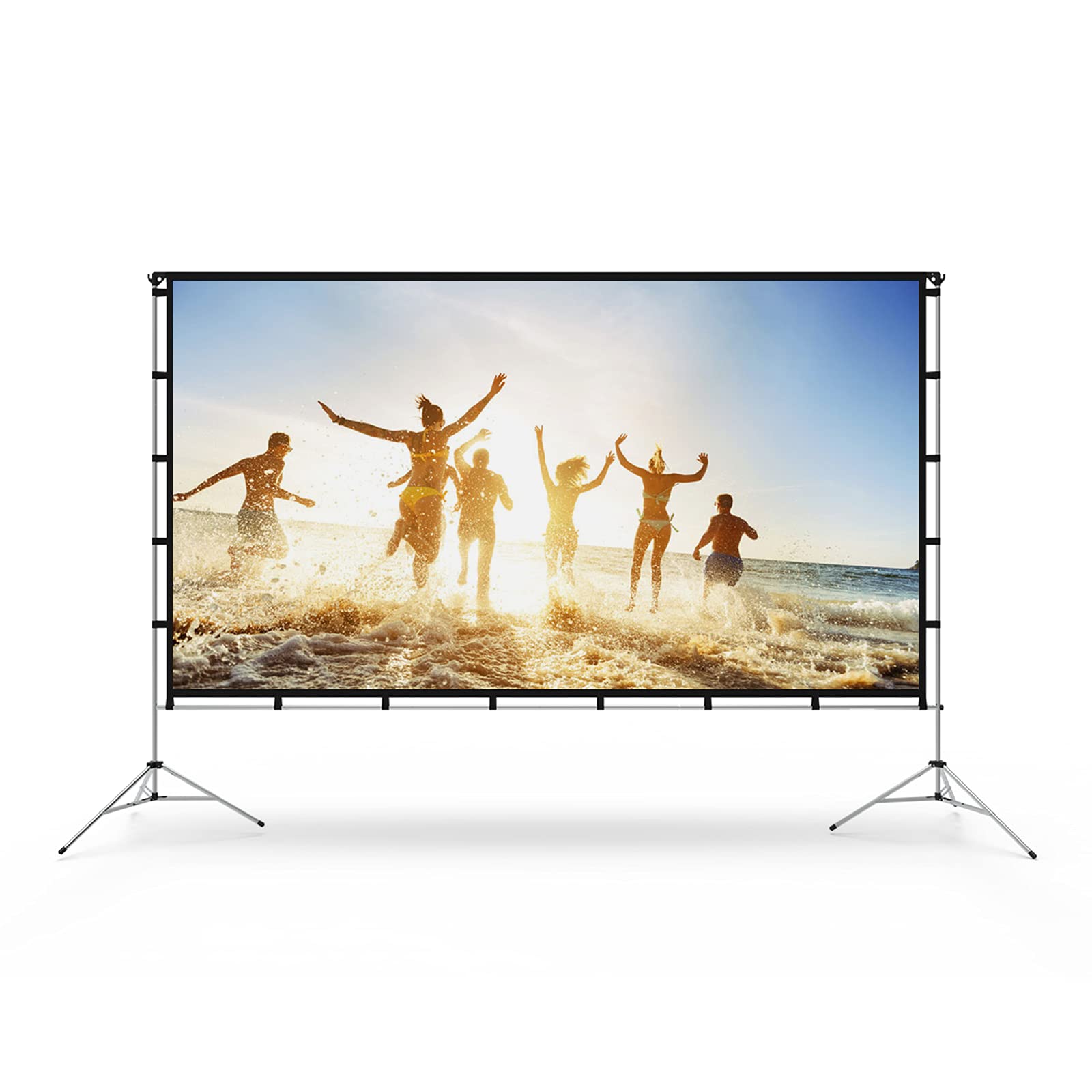 Projector Screen